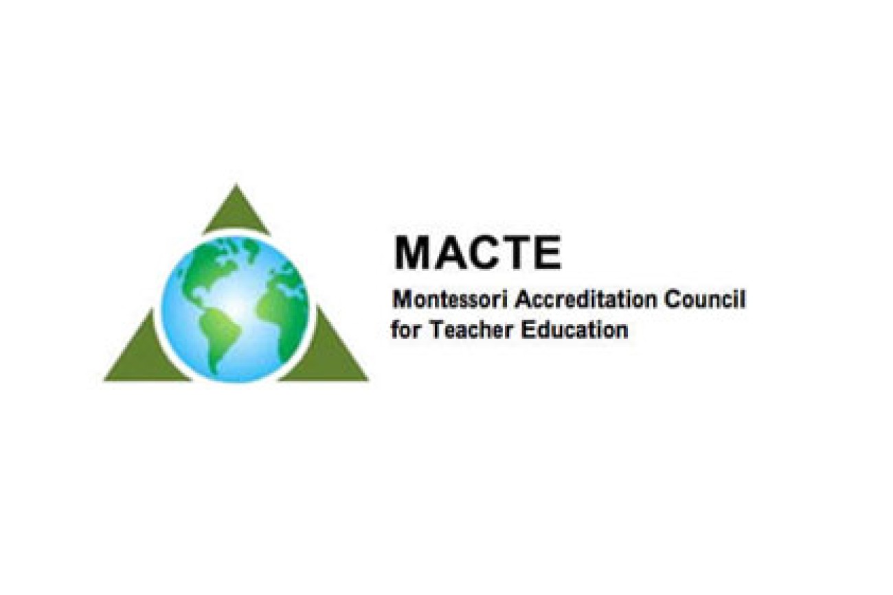 Program Accreditation, Teacher Education